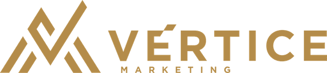 Vértice Marketing