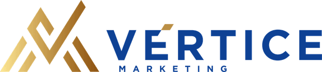 Vértice Marketing